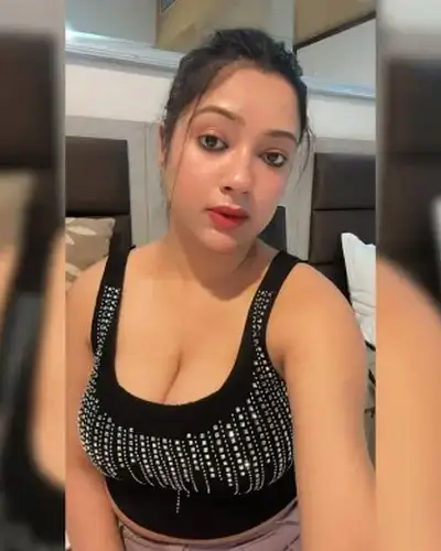 Call Girls Service Chiephobozou