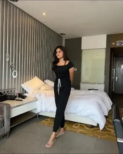 Chiephobozou Call Girl Service