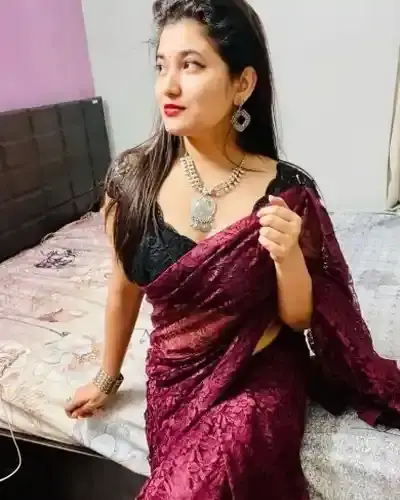 Chiephobozou Call Girl