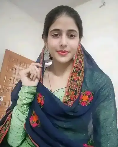 Call Girl Chiephobozou