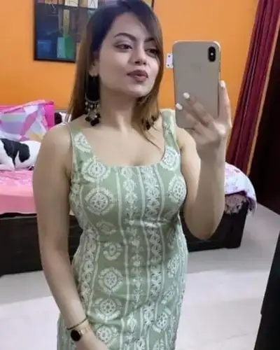 Call Girl in Chiephobozou