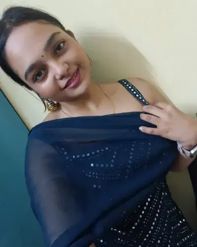 Chiephobozou Escorts Service