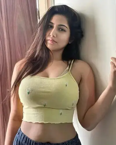 Escorts Chiephobozou