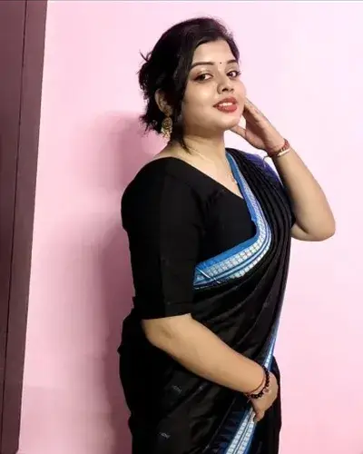 Escorts Service Chiephobozou