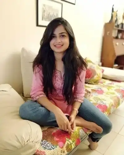 Chiephobozou Escorts