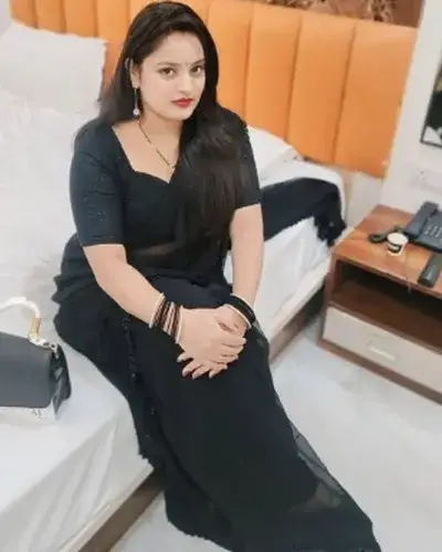 Escort Service Chiephobozou